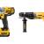 Hammer drill vs Rotary hammer drill