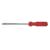 screw driver