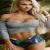 Mumbai Escorts - Vip Call Girls in Mumbai | Escorts In Mumbai