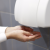  What’s Better at Drying, Paper Towels or Electric Hand Dryers?