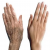 Tips And Treatments For Hand Rejuvenation