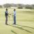 Golf Handicap Card: Need and Method of Acquiring | Coach Outlet