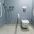 Handicap Showers and Bathroom Accessories 