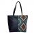 Keep Your Essentials right in place: Multi-purpose Handbags by Berserk &#8211; Berserk  &#8211; Womens Fashion Accessories Store