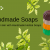 Best Ayurvedic and Natural Handmade Herbal Soaps