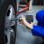 Everything on Flat Tyres and Flat Tyre Repair