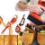 Professional Handyman Repair and Remodeling Services in Maitland FL