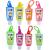 Get Branded Healthcare Supplies in Israel