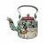 Buy Pattachitra Hand Painted Kettles online | Handpainted Kettle