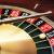 Why Should You Play Online Roulette? | JeetWin Blog