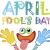 Happy April Fools Day Wishes, Quotes, SMS, Facebook &amp; WhatsApp Status