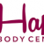 Personal Trainer, Lifestyle Coach | Happy Body Center