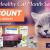 Happy-Healthy-Cat-month-sale-CanadaVetexpress