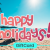 Happy Holidays Gift Card Balance - Happy Cards | BuyGiftsCard