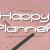 Happy Planner Font Free Download OTF TTF | DLFreeFont