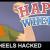 Happy Wheels