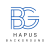 Hapus background foto PNG, JPG online gratis otomatis - Hapus BG