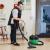 Best Hard Floor Cleaner - UK Reviews 2020 - InfoSearchMedia