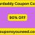 90% OFF Hardaddy Coupon Code - January 2024 (*NEW*)