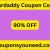 90% OFF Hardaddy Coupon Code - May 2024 (*NEW*)