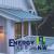 Hardie® Panel Vertical Siding - Energy Exteriors NW