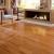 Top 10 Trending Hardwood Floor Refinishing Ideas 