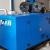 Harga Genset Silent 5000 Watt Terbaru Semua Merek