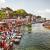 Jaipur to Haridwar Taxi