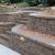 Retaining Wall Specialist | Niagara, Grimsby, Stoney Creek, St Catharines