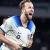 4-4-2 | Fussball: Get the Latest Swiss Football News & Updates from 4-4-2