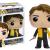 Funko Pop Harry Potter