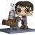 Harry Potter Pop Vinyl