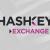 HashKey Exchange Tích Hợp Quy Tắc Di Chuyển Và Tập Trung Vào Binance