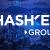 HashKey Và Đối Tác Ra Mắt Stablecoin • Blog Tiền Số