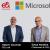 e&amp;, Microsoft expand scope of partnership