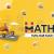 HathMe-Food Delivery App-Delhi NCR