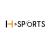 hausssports