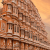 Book best taxi for Jaipur sightseeing tour from Drive India By Yogi @ Che...