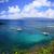 Best Snorkeling Destinations