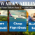 Hawaiian Airlines Reservations For Cheap Flights +1-800-962-1798