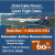 Hawaiian Airlines Reservations +1 800-874-5921 Confirmation Flight