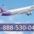 How to confirm bookings with Hawaiian Airlines Reservations? &#8211; Airlines Reservation Booking