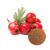 hawthorn berry, hawthorn berry powder, hawthorn berry extract, hawthorn berry uses, buy hawthorn berries, herbal wholesale, wholesale organic herbs, herbal powders wholesale, food industry, organic foods