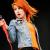 Hayley Williams Merch - Official Hayley Williams Store