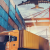 Hazardous Cargo Services - Swarex