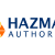 Hazmat Safety Training Course | Hazmat Authority