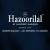 Choosing Jewellery for Your Mehandi Ceremony from Hazoorilal Jewellers