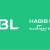 HBL SIE Branch Sialkot Phone Number, Address, Branch Code