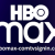 HBOMax.com/tvsignin - Connect Your Device with HBOMax / HBOGo