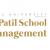 Vijay Patil School of Management (VPSM) | DY Patil University | Top Business School In Mumbai